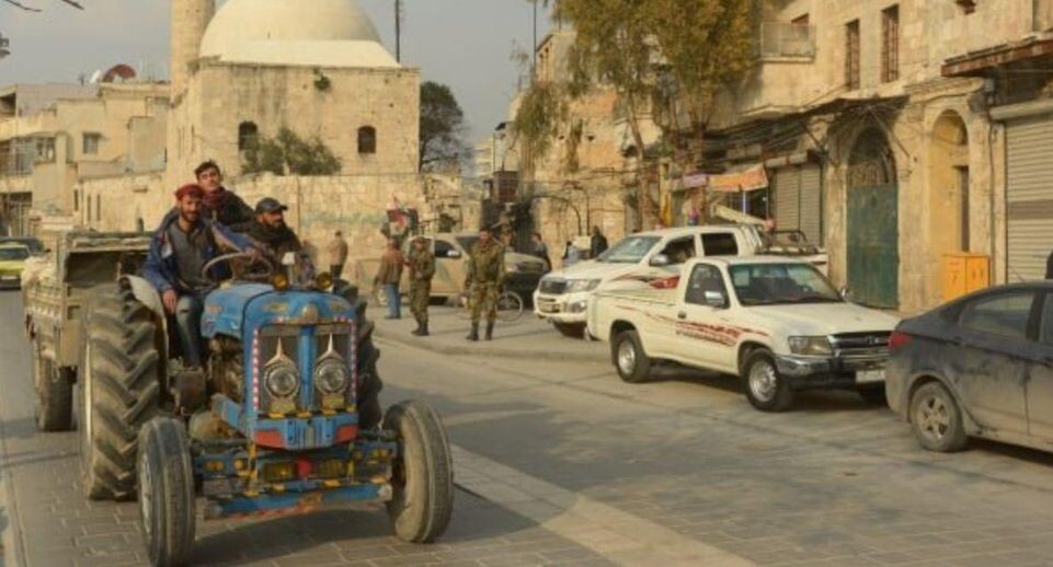    РИА «Новости»