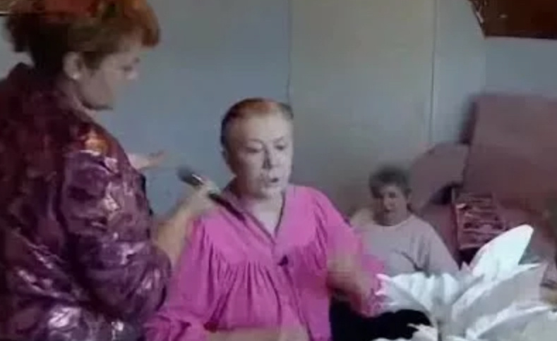 Яндекс картинки 