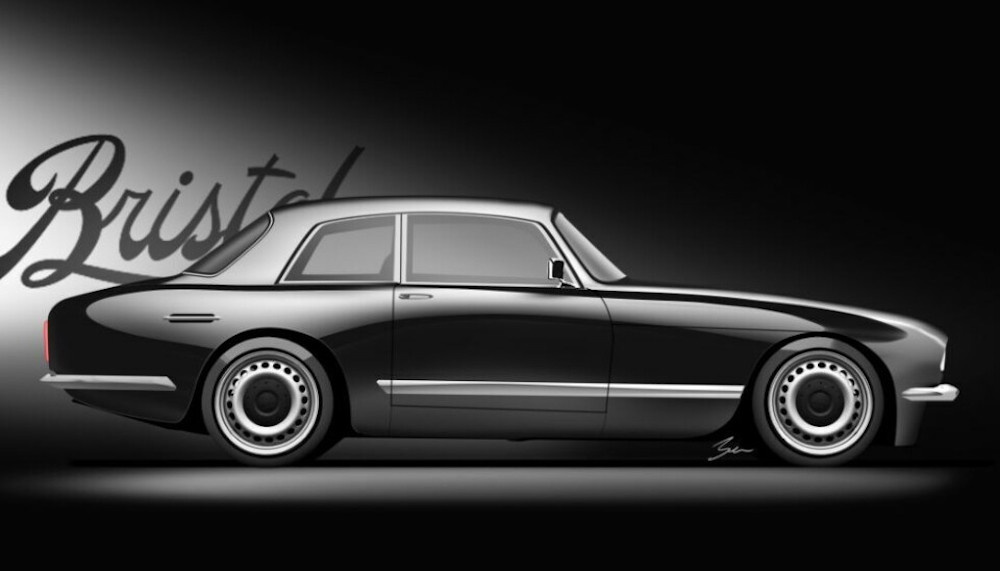 Bristol Cars, bristolcars.com, autowp.ru