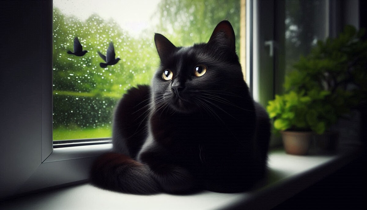 Картинка сгенерирована ИИ