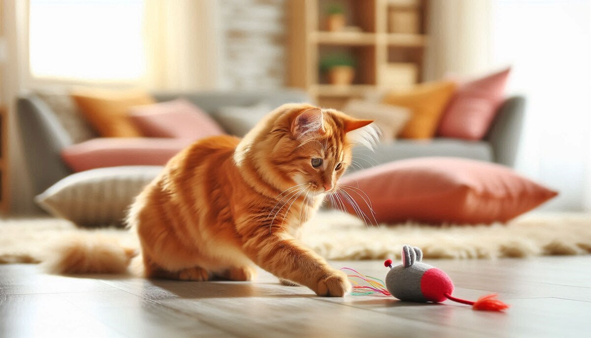 Картинка сгенерирована ИИ