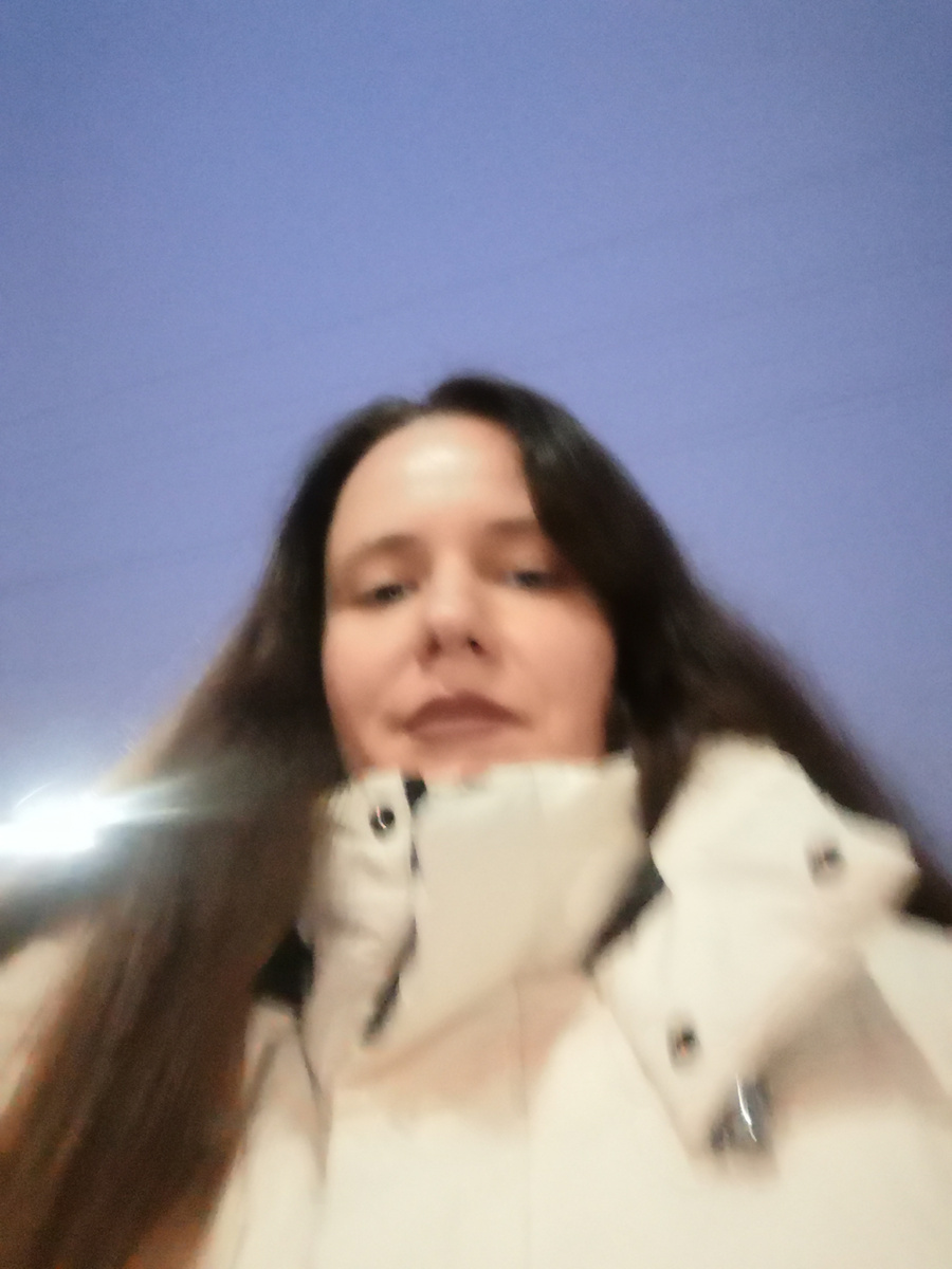 Простите за качество, фотка сделана на бегу