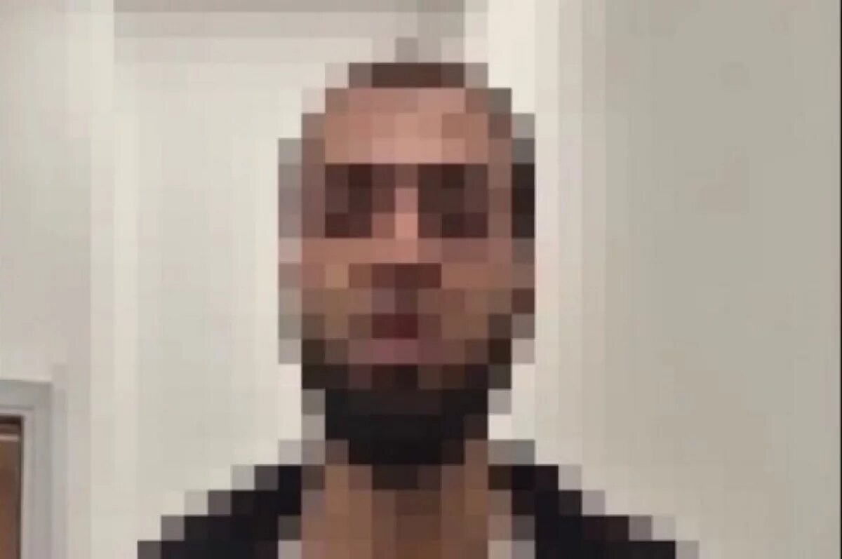    Мигранта-нелегала задержали в аэропорту Южно-Сахалинска