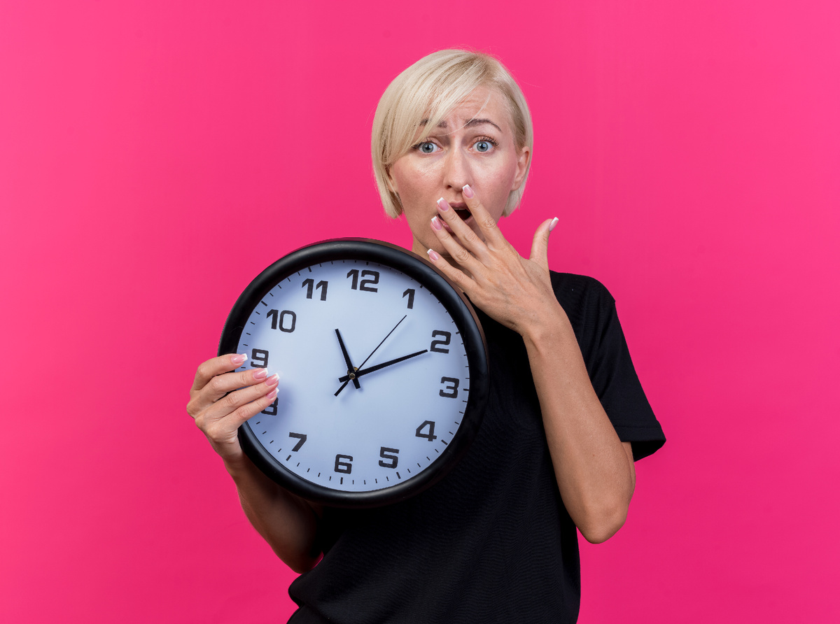  от stockking на Freepik