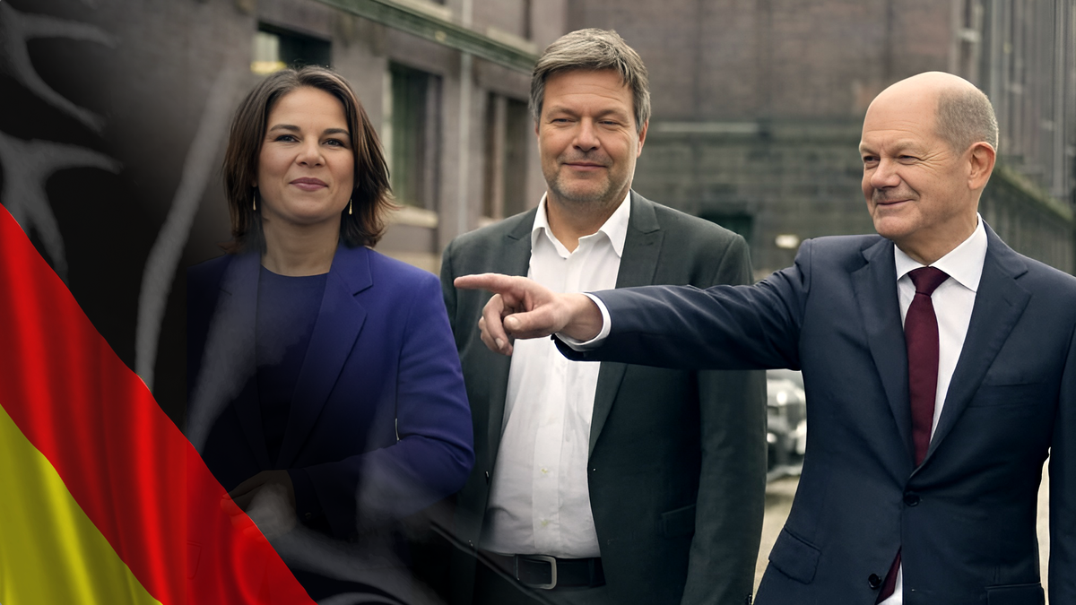 А как все хорошо начиналось