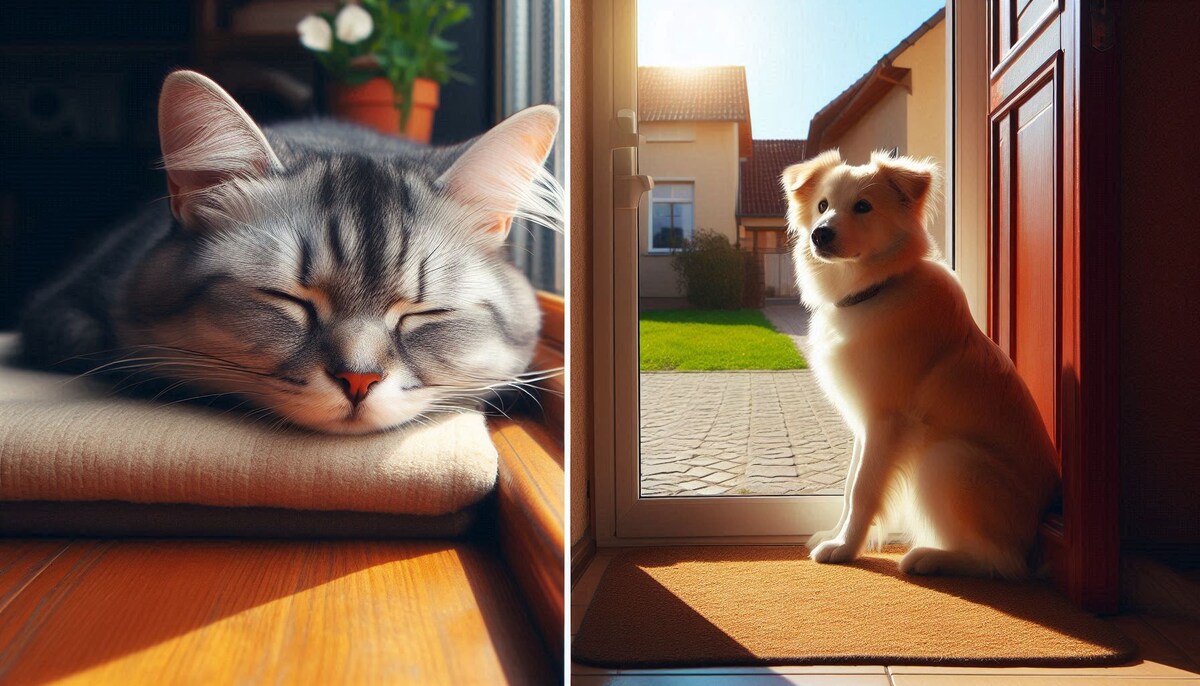 Картинка сгенерирована ИИ