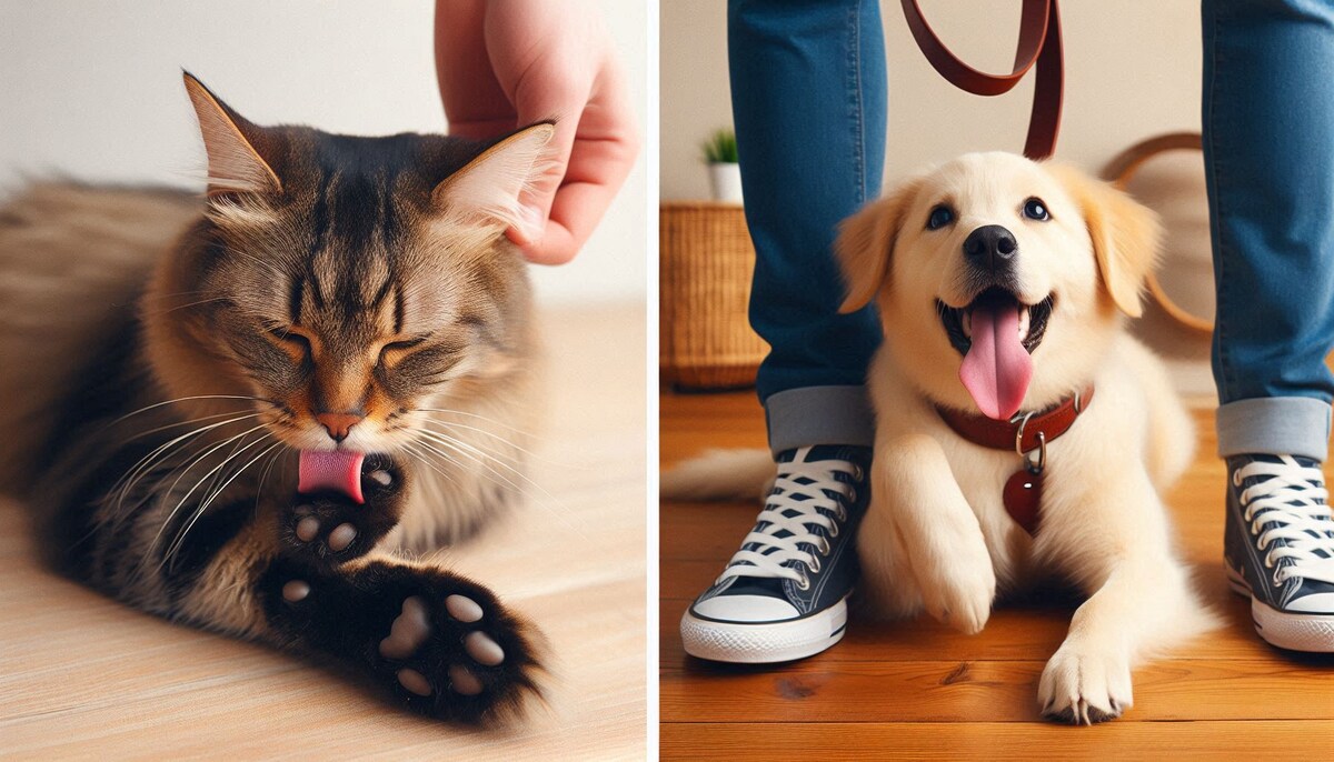 Картинка сгенерирована ИИ