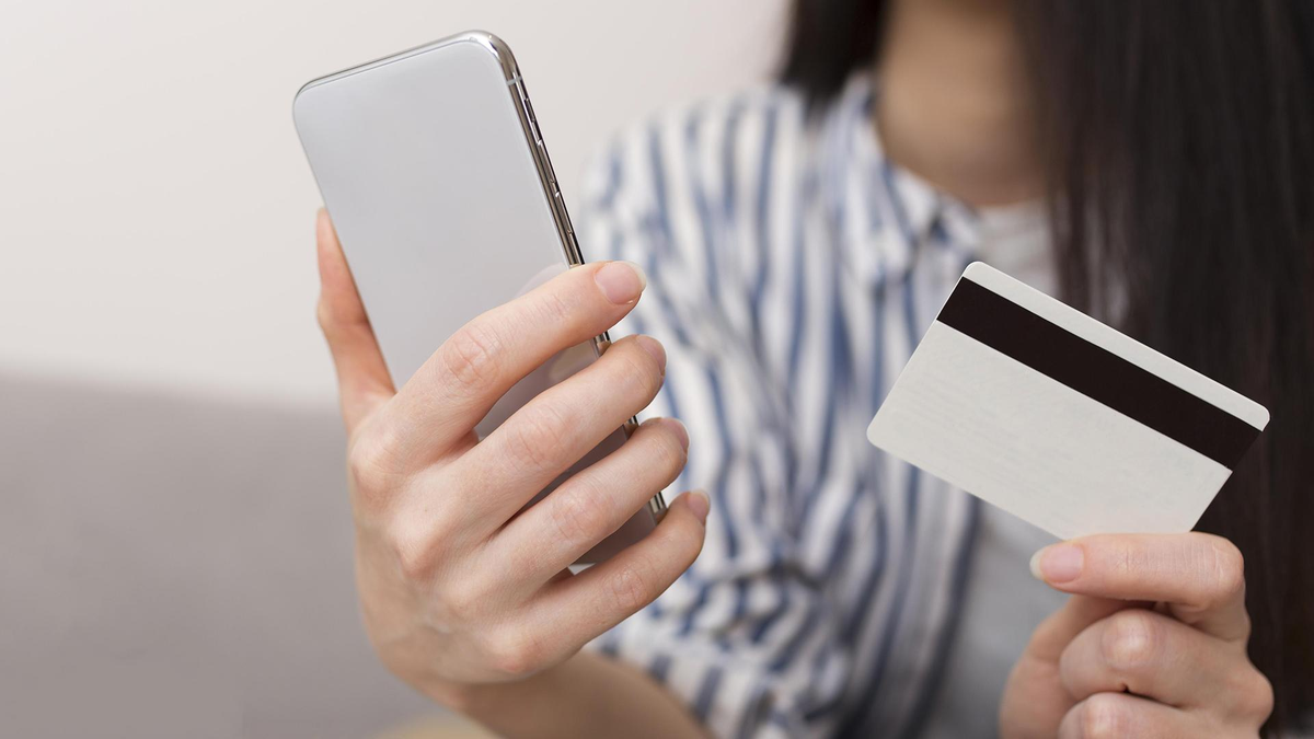 Фото: freepik.com