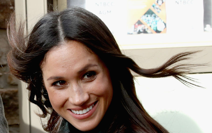 Фото из Яндекса