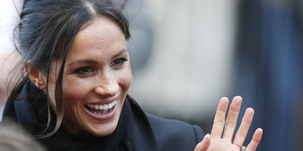 Фото из Яндекса