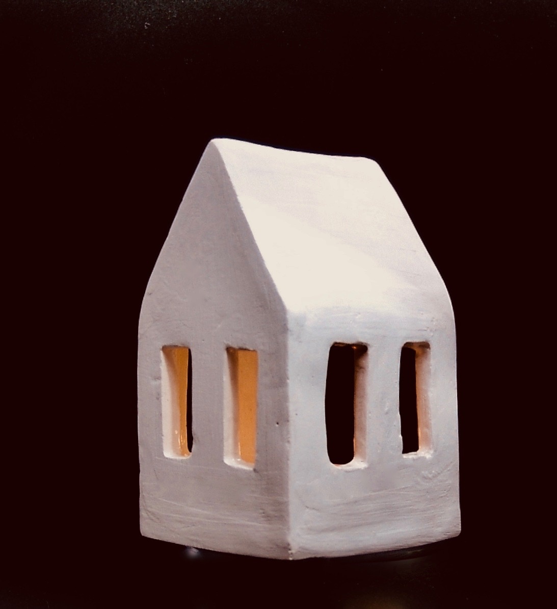 авторская керамика Натальи Давыдовой