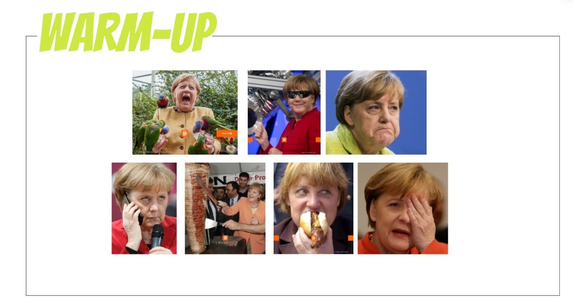 Коллаж автора