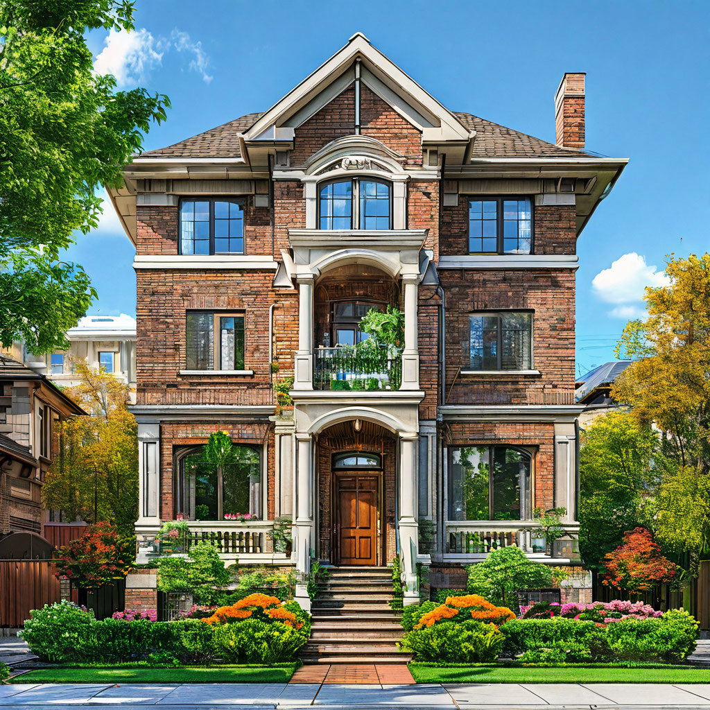 Обучение агентов по недвижимости 