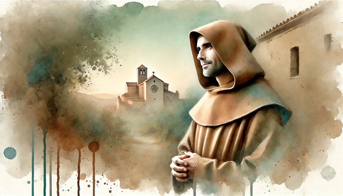 *Все иллюстрации размещены на канале с целью художественного сопровождение текста в соответствии с фантазией автора канала. Авторское право на все иллюстрации принадлежит владельцу канала.