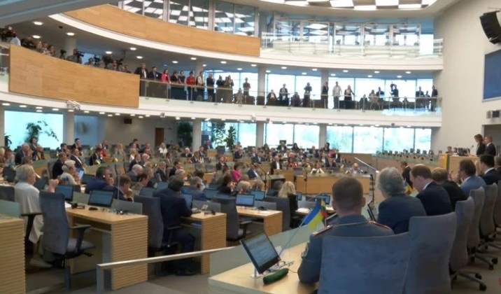 Фото: kresy24.pl