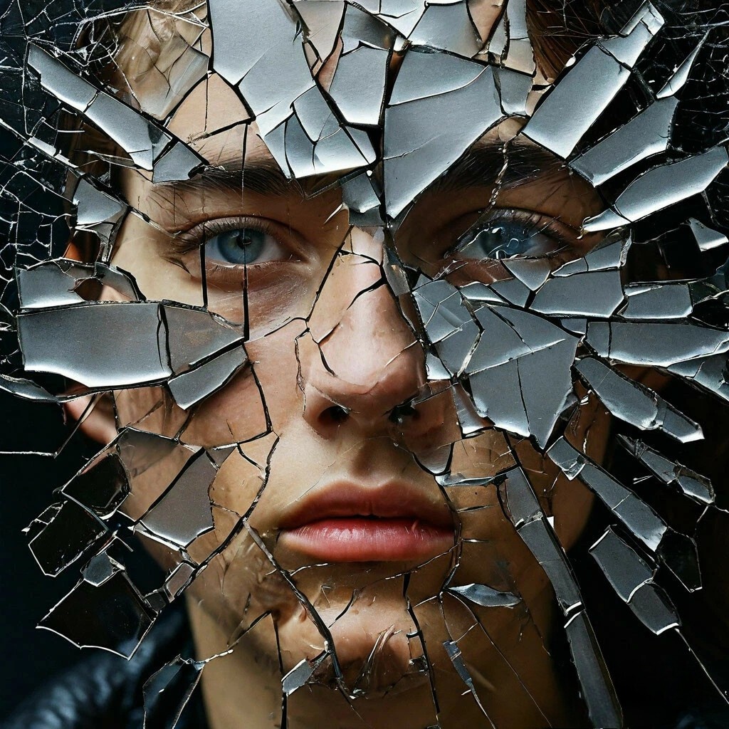 Изображение создано с помощью нейросети 