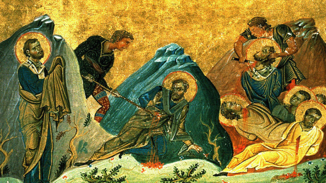    Фото: www.pravoslavie.ru