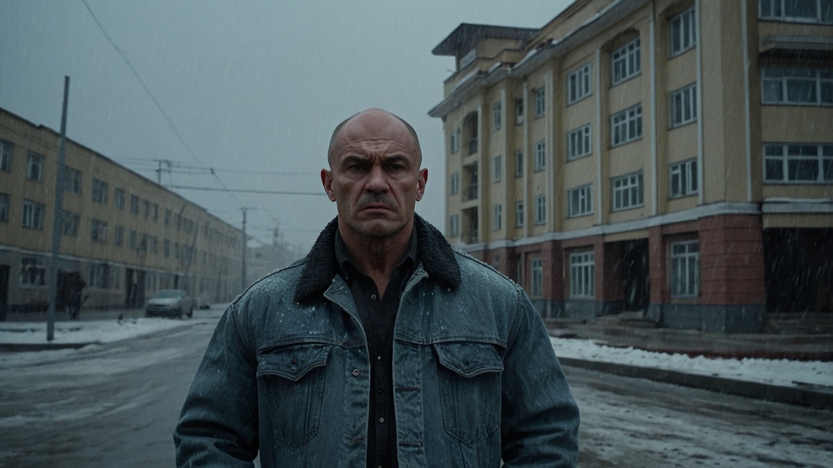 Как избежать мошенничества при ремонте АКПП в автосервисе