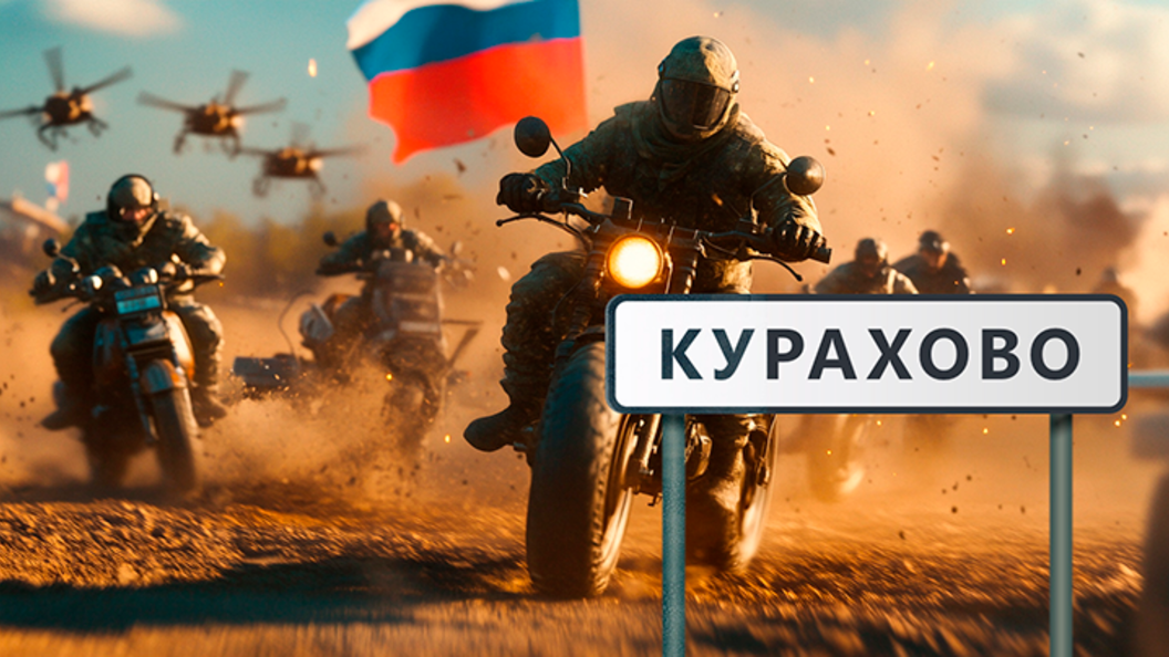    Коллаж Царьграда