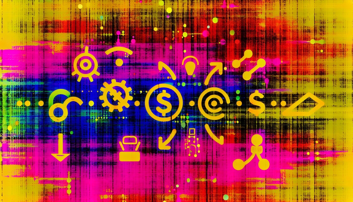 Профессиональная подготовка — это важно! Посещение тренинга по телемаркетингу поможет тебе овладеть техникой записи сообщений, а также даст ценные советы по общению по телефону.Как перехитрить "сторожей" и попасть к нужной цели
Секретари — это настоящие гейм-мастера, которые фильтруют входящие звонки. Чтобы обойти их защиту, нужна стратегия!Узнай имя "сторожа". Это позволит создать более персонализированное обращение.
Будь вежлив, но настойчив. Постарайся объяснить, почему звонок важен, и чем ты можешь быть полезен.
Опиши свою цель. Будь краток, но четко обозначь, с кем хочешь говорить и зачем.

"Своих" не пускают. Но, как известно, в каждой игре есть свои секреты. Попробуй обратиться к секретарю как к партнеру, предложив помощь в решении какой-либо задачи.Помни, что общение по телефону — это игра! В твоих руках — сделать так, чтобы твое участие в ней было ярким, запоминающимся и приводило к результату!Навыки презентации в продажах: как впечатлить и закрыть сделку
Когда вы доходите до этапа презентации и рассказываете о своем решении, помните, что ваш потенциальный клиент уже осознал наличие проблемы. Это ваш шанс произвести впечатление! Не стоит монотонно перечислять характеристики своих товаров и услуг.Вместо этого расскажите о том, как изменится жизнь вашего клиента после того, как он воспользуется вашим предложением. Оживите презентацию историями, анекдотами, отзывами и результатами, полученными от других клиентов.Вот почему так важно использовать примеры из вашей практики:Они доказывают реальную ценность ваших продуктов и услуг.
Показывают, как вы решаете проблемы клиентов.
Создают доверие и повышают желание покупать.
Обязательно объясните логические и эмоциональные причины, по которым ваш клиент должен выбрать именно вас.Что нужно сделать:
Ясно определите проблемы, с которыми сталкивается ваш потенциальный клиент.
Объясните, как ваши продукты и услуги решают эти проблемы.
Соберите кейсы, отзывы и примеры того, как вы уже помогли другим клиентам.
Используйте эти советы, чтобы ваша презентация была увлекательной и вдохновляющей.Навыки социального продаж
Все больше и больше запросов мы получаем на обучение социальным продажам, особенно по работе с LinkedIn. Как правильно использовать эту площадку для поиска клиентов и продаж?Важно иметь актуальный профиль с профессиональной фотографией, а также полную и актуальную информацию о вашем карьерном пути и деятельности. Ваши потенциальные клиенты и партнеры, скорее всего, проверят ваш профиль в LinkedIn, поэтому убедитесь, что он создает нужное впечатление.Что нужно сделать:
Проведите аудит своего профиля в LinkedIn. Как бы воспринял вашу фотографию и информацию новый клиент?
Потратьте час или два на то, чтобы привести профиль в порядок и четко обозначить, как вы можете помочь вашим клиентам.
Если вы не ищете новую работу, ваш профиль должен быть ориентирован на привлечение потенциальных клиентов, а не на внимание рекрутеров.
Переговоры: Ключевой навык для успешных продаж
Поразительно, но большинство продавцов не проходят формальное обучение по переговорам в продажах. А ведь переговоры — это основа любой сделки, они могут начаться уже на этапе возражений клиента. Переговоры — это искусство взаимных уступок, направленное на поиск решения, которое выгодно всем сторонам. Закрыть сделку легко, если постоянно давать скидки и идти на поводу у покупателя.Поэтому я настоятельно рекомендую улучшить свои навыки ведения переговоров, чтобы защитить свою прибыль и сохранить репутацию.Что нужно сделать, чтобы улучшить свои навыки ведения переговоров?
Понять, почему навыки ведения переговоров так важны. Переговоры - это сложный процесс, требующий определенных знаний, умений и навыков, который помогает добиться желаемого результата в любой сфере жизни. В продажах умение вести переговоры позволяет находить общий язык с клиентом, убеждать его в ценности предлагаемого товара или услуги, и заключать выгодные сделки.
Изучить эффективные фразы для ведения переговоров о скидках. Вместо того, чтобы просто соглашаться на скидки, можно попробовать использовать фразы, которые подчеркнут ценность вашего предложения и позволят вам сохранить прибыль.
Изучить 5 стадий процесса переговоров. Понимание этапов помогает планировать переговоры, строить стратегию и эффективно вести диалог с клиентом.
Определить, что можно использовать в качестве торга помимо цены. Не всегда скидки являются единственным способом закрыть сделку. Можно предложить дополнительные услуги, гарантии или бонусы, чтобы сделать предложение более привлекательным.
Магия Customer Service: Как стать лучшим другом вашего клиента!
Представьте себе: длинная дорога, затяжная гонка, а впереди - ваш клиент, мчащийся на бешеной скорости по извилистому пути. Иногда он хочет влево, иногда - вправо, иногда - даже назад! Как оставаться спокойным, когда каждый поворот - это новая загадка? Как быть не просто продавцом, а настоящим проводником, помогающим вашему клиенту достичь цели?Вот тут-то и вступает в игру волшебная сила Customer Service! Это как найти правильный ключ к тайной комнате и открыть сердце клиента. Это умение не только выслушать, но и почувствовать, проникнуть в душу вашего клиента, понять его страхи и мечты.Секреты Customer Service - для вашего успеха!
Погружайтесь в мир вашего клиента! Как будто вы проживаете его путешествие вместе с ним, от первого знакомства до финальной победы!
Изучите все "остановки" по пути клиента! Касание его души на каждой стадии - это ваша главная задача. И будьте уверены - вы завоюете его сердце!
Будьте готовы к "штормам"! Иногда клиент может "бросить якорь" и создать препятствие. Но не бойтесь, вы уже опытный капитан, и умеете в любой буре держать курс!
И помните: настоящий профессионал Customer Service - это не просто продавец, а проводник в мир успеха вашего клиента! С такой силой вы не только завоевать его доверия, но и создать долгосрочные отношения, полные гармонии и удовлетворения!Ключевые качества успешного продавца
Ранее я уже упоминал о навыках, необходимых для того, чтобы стать ведущим профессионалом в области продаж. Теперь я хотел бы рассмотреть качества, которые вам потребуется демонстрировать. Это скорее образ мышления и подход к своему делу, чем какие-либо жесткие или мягкие навыки.Советы по развитию качеств успешного продавца
Эмпатия: Способность понимать и чувствовать потребности клиента помогает устанавливать доверительные отношения. В игровой индустрии это особенно важно для создания персонализированных предложений.
Настойчивость: Продажи — это марафон, а не спринт. Успешные продавцы знают, как выдерживать отказ и продолжать двигаться вперед.
Адаптивность: Игровая индустрия быстро меняется; способность адаптироваться к новым трендам и технологиям может стать вашим преимуществом.
Интересный факт об игровых продажах
Zynga была одной из первых компаний в игровой индустрии, которая внедрила модель "freemium", что позволило ей привлечь миллионы пользователей благодаря бесплатному доступу к играм с последующими покупками внутри приложения. Этот подход стал стандартом для многих мобильных игр сегодня.В этом HTML-коде представлены заголовок статьи на русском языке с переводом содержимого абзацев на русский язык от лица профессионального разработчика игр. Дополнительно добавлены советы по развитию качеств успешного продавца в формате списка и интересный факт об игровых продажах.Стремление к обучению
Вам необходимо ощущение роста во всем, что вы делаете. Когда вы развиваете свои навыки со временем, вы становитесь более ценным специалистом как в продажах, так и в других областях. Это требует от вас выделения времени для улучшения и инвестирования в ваше будущее карьерное развитие. Только тогда вы увидите вознаграждения за время, которое вкладываете в свою работу.Если вы думаете, что дорога к успеху сама по себе будет устлана золотом для вас, то будете сильно разочарованы. Единственный случай, когда успех предшествует труду — это словарь.Любопытство - ключ к успешным продажам
Это качество позволяет задавать более глубокие и точные вопросы, становиться источником знаний и мудрости, а также выявлять пути улучшения для компании. Любопытство снижает склонность к осуждению и формирует любознательный подход вместо критического. Оно заставляет копаться глубже и искать причину "почему". Вместо того, чтобы просто осуждать решение, которое принимает потенциальный клиент, любопытный продавец развивает острый взгляд и следит за тем, что может изменить мнение или создать возможности для роста.Любопытный настрой - это отличное качество, которое стоит развивать и культивировать.Вот несколько способов, как развить любопытство:Задавайте вопросы. Не бойтесь задавать вопросы, которые могут показаться глупыми. Чем больше вопросов вы задаете, тем больше вы узнаете.
Слушайте внимательно. Когда вы слушаете, обратите внимание на то, что не говорится. Это может быть ценной информацией.
Будьте открыты новому. Не бойтесь изучать новые вещи. Мир полон удивительных вещей, которые могут расширить ваш кругозор.
Развивайте любопытство в повседневной жизни. Спрашивайте себя "почему" обо всем, что вас окружает. Это поможет вам глубже понять мир.
Развивая любопытство, вы сможете стать более эффективным продавцом. Вы сможете лучше понимать потребности клиентов, находить новые возможности для продаж и создавать прочные отношения с клиентами.Станьте частью их компании
Не просто продавец, а доверенный консультант
Вместо того, чтобы воспринимать себя как продавца, представьте себя доверенным советником. Человеком, к которому ваш клиент может обратиться за советом и руководством по любым вопросам. Это означает глубокое погружение в компанию и истинное понимание ее ситуации. Гораздо больше, чем может дать вам любой курс по управлению счетами. Станьте неотъемлемой частью бизнеса вашего клиента.Станьте агентом перемен!
Мир продаж - это бурлящее море, где единственной постоянной величиной является изменение! Представьте себе: шторм непредсказуемых обстоятельств, волны новых технологий, крутые виражи рыночных трендов. В этой динамичной среде вы должны стать мастером адаптации, человеком, который не просто плывет по течению, а управляет им!Развивайте в себе устойчивость, как корабль, который выдерживает самую бурю. Учитесь справляться с неопределенностью, как опытный мореплаватель, который умеет ориентироваться по звездам в тумане. Научитесь танцевать с изменениями, как опытный танцор, который двигается в ритме перемен!Станьте агентом перемен! Перекройте правила игры, станьте лидером изменений! Вас ждет захватывающее путешествие, полное вызовов и побед!Гибкость: Как стать настоящим гуру продаж?
В мире игр, как и в мире продаж, гибкость – это наше все! Быстрая адаптация к изменениям, умение быстро принимать решения и находить нестандартные подходы – вот что отличает настоящего профи.Что такое "гибкий" склад ума?
Лиан Ховард, консультант по гибким практикам, выделяет пять ключевых составляющих гибкого мышления:Позитивный настрой: Вера в себя и в свой продукт. Как в игре, где оптимизм – это главный козырь!
Жажда знаний: Постоянное стремление к новым знаниям и навыкам, как настоящий геймер, который всегда изучает новые игры и стратегии.
Нацеленность на успех команды: Работа в команде, где каждый играет свою роль, как в MMO-проекте, где победа достигается только совместными усилиями.
Прагматизм: Способность принимать решения, основываясь на реальных фактах, как разработчик, который анализирует игровые данные для оптимизации игрового процесса.
Готовность к неудачам: Помните, что неудачи – это неотъемлемая часть процесса, как в играх, где после поражения мы учимся на ошибках и идем дальше.
Эти качества, как прокаченные скиллы в RPG, помогут вам стать настоящим профи в продажах. И не забывайте, что "гибкость" – это не просто набор качеств, а образ мышления, который позволяет нам легко адаптироваться к постоянно меняющимся условиям.Хотите прокачать свои навыки продаж? Загляните на наш двухдневный курс "Мастерство продаж"! Мы глубоко погрузимся в эти концепции и поможем вам закрыть больше сделок, как настоящий босс в игре!Преимущества программ с открытым исходным кодом
В мире программного обеспечения существует два основных типа лицензий: закрытые и открытые. Программы с закрытым исходным кодом, как правило, разработаны и принадлежат конкретной компании, которая контролирует доступ к коду и его модификации. В то время как программы с открытым исходным кодом, также известные как Open Source, предоставляют пользователям возможность просматривать, изменять и распространять исходный код без ограничений.Open Source модели распространения программного обеспечения, как правило, характеризуются свободой, прозрачностью и сотрудничеством. Эти характеристики ведут к ряду преимуществ для пользователей, разработчиков и всего сообщества:Преимущества для пользователей
Доступность: Программы с открытым исходным кодом часто доступны бесплатно, позволяя пользователям получить доступ к мощным инструментам без финансовых затрат.
Безопасность: Благодаря прозрачности кода, пользователи могут быть уверены в безопасности и отсутствии скрытых ошибок или вредоносных программ. Большое количество разработчиков, работающих над открытым кодом, повышает шансы на обнаружение и исправление уязвимостей.
Стабильность: Open Source программы проходят строгие тесты и проверки со стороны сообщества, что делает их более стабильными и надежными в использовании.
Модификация: Пользователи могут адаптировать программы под свои потребности, добавляя новые функции или исправляя ошибки, что делает их более гибкими и функциональными.
Преимущества для разработчиков
Сотрудничество: Open Source позволяет разработчикам работать вместе, делиться знаниями и опытом, что ускоряет разработку и улучшает качество программного обеспечения.
Обучение: Открытый исходный код предоставляет разработчикам возможность изучать лучшие практики, изучать код других программистов и совершенствовать свои навыки.
Инновации: Open Source способствует созданию новых технологий, решений и идей, которые могут быть использованы в различных проектах.
Увеличение ценности: Участие в Open Source проектах повышает ценность разработчика на рынке труда, демонстрируя его знания, навыки и опыт работы в команде.
Преимущества для сообщества
Демократизация технологий: Open Source способствует распространению и доступности программного обеспечения для всех, независимо от финансовых возможностей.
Инновации и развитие: Open Source создает благоприятную среду для развития новых технологий и решения сложных задач.
Образование: Open Source служит отличным учебным материалом для студентов, позволяя им изучать основы программирования и практиковаться в разработке.
Примеры Open Source программ
Open Source программное обеспечение широко распространено и используется во всех сферах жизни. В качестве примера можно привести:Операционные системы: Linux, Android
Веб-серверы: Apache, Nginx
Языки программирования: Python, Java, PHP
Системы управления базами данных: MySQL, PostgreSQL
Редакторы кода: VS Code, Atom
Open Source имеет множество преимуществ, поэтому его использование становится все более популярным.Программы лояльности с открытым исходным кодом
Одной из сфер, где Open Source имеет большой потенциал, является создание программ лояльности.ACHIVX - это платформа с открытым исходным кодом, которая предлагает гибкое и мощное решение для создания программ лояльности.Преимущества ACHIVX:Гибкость: ACHIVX позволяет создавать программы лояльности с уникальными правилами, бонусными системами и интеграцией с другими системами.
Прозрачность: Благодаря открытому исходному коду, пользователи могут быть уверены в прозрачности и безопасности платформы.
Сотрудничество: Открытый код ACHIVX позволяет разработчикам внести свой вклад в развитие платформы, делая ее более функциональной и мощной.
Экономия: ACHIVX является бесплатной платформой, что делает ее доступной для всех и позволяет сэкономить на стоимости разработки и внедрения программы лояльности.
