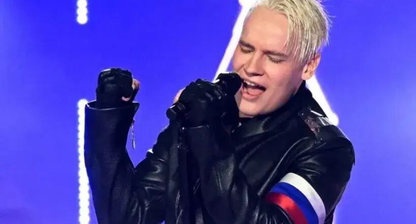    РИА «Новости»