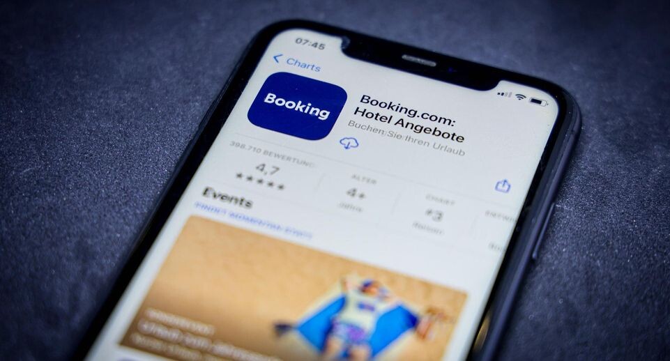    IMAGO/Rüdiger Wölk / Global Look Press