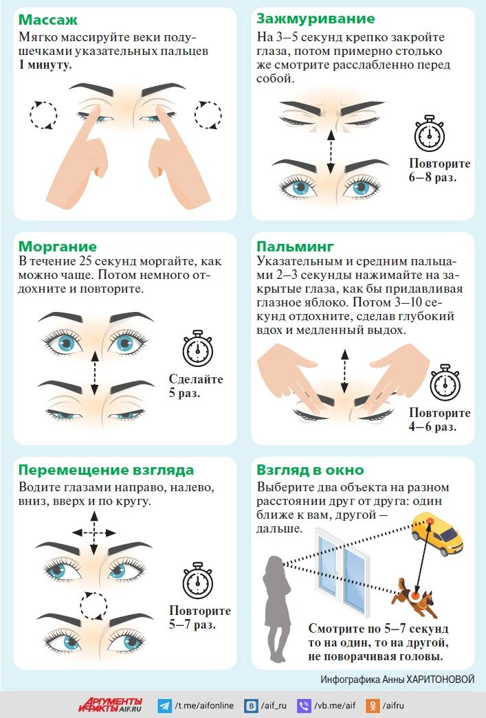    Нажмите для увеличения