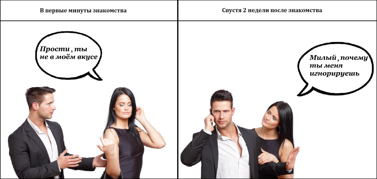 -5