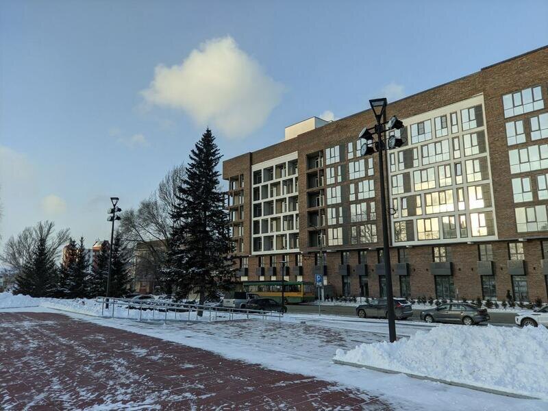 Листайте вправо, чтобы увидеть больше изображений