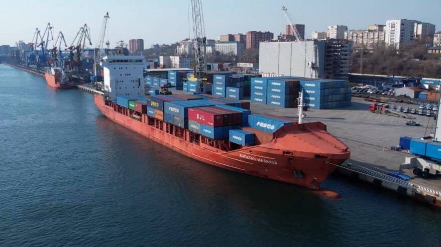    Источник фото: