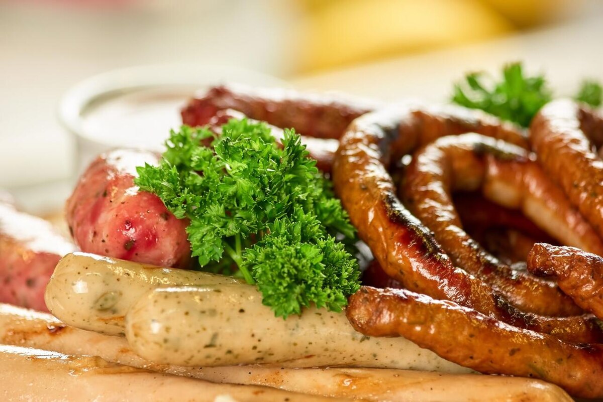     123RF/legion-media.ru