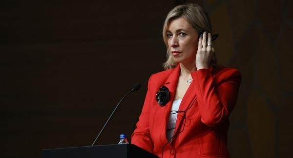    РИА «Новости»