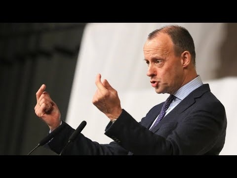 - Будем верны курсу...