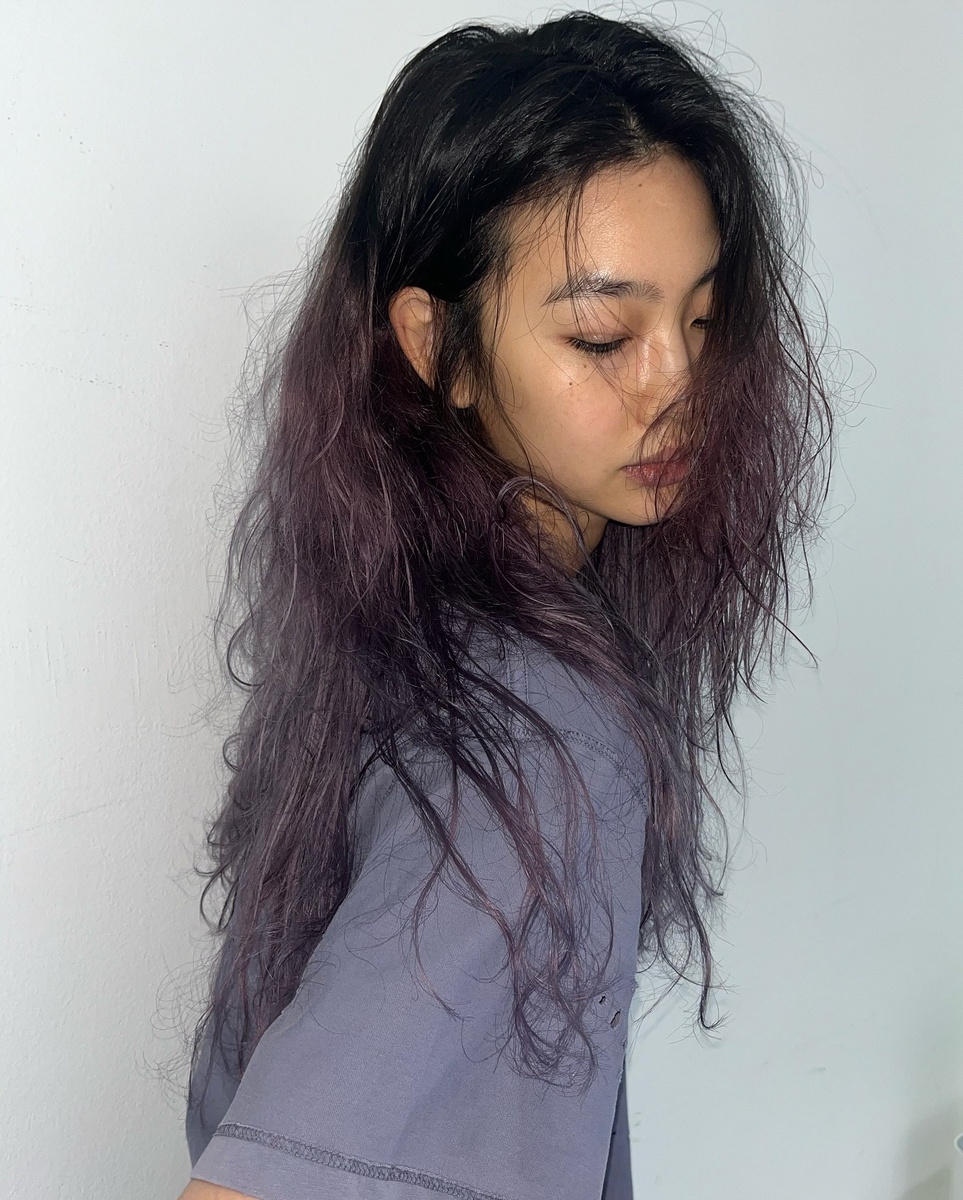    Чон Хо ЁнСоцсети