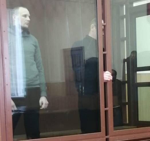    Источник фото: