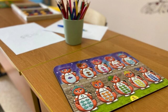    Фото: пресс-служба правительства Хабаровского края