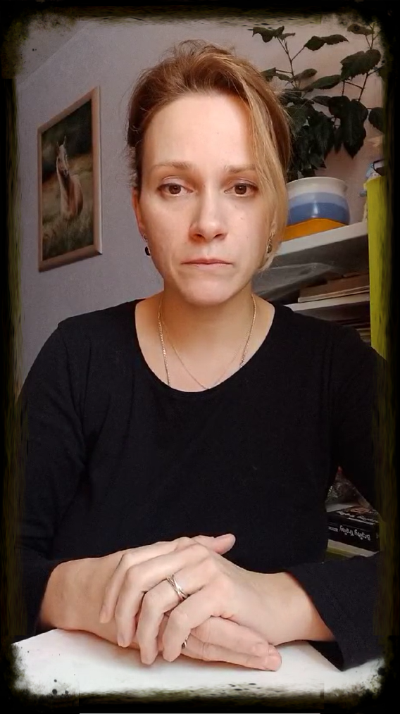 Из личного архива