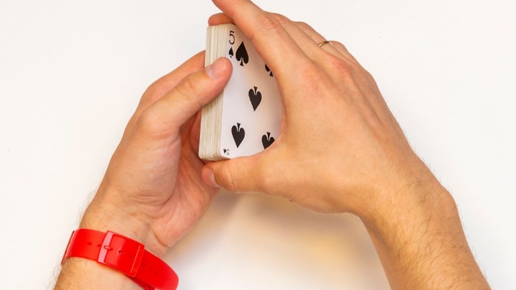    Aleksey Smyshlyaev/Globallookpress