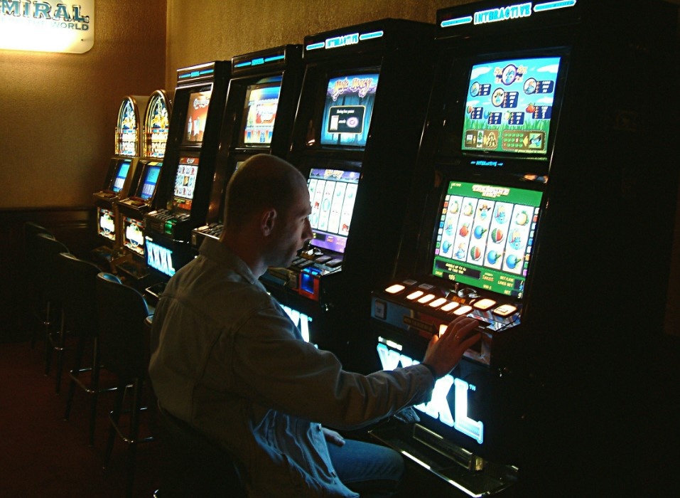    Фото: Victor Lisitsyn/Globallookpress