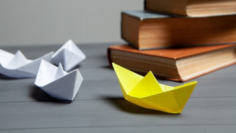 @Fantastic Studio / freepik.com