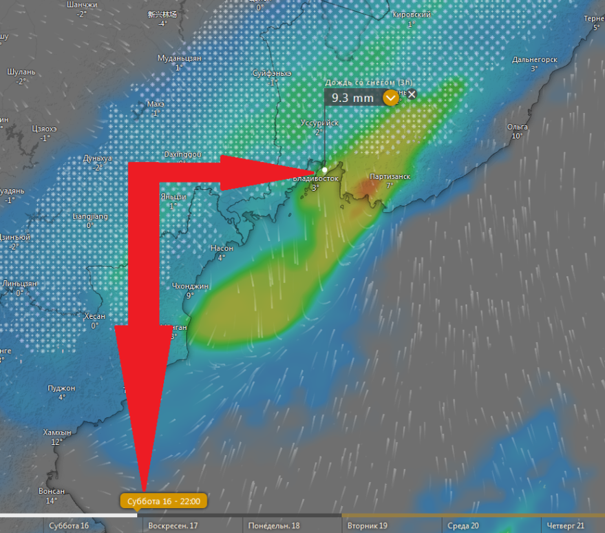    Источник фото: