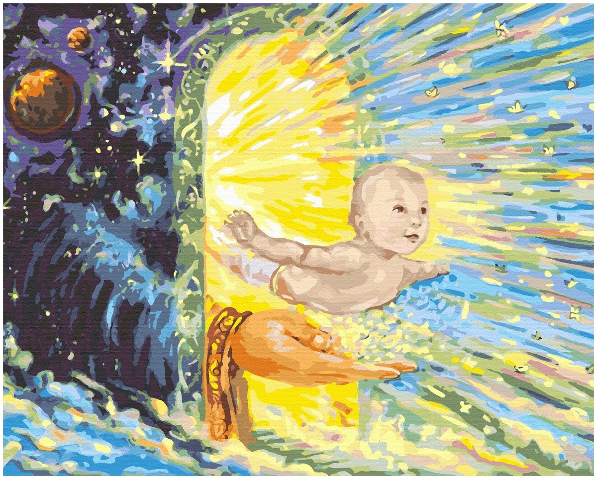 Картинка взята из интернета