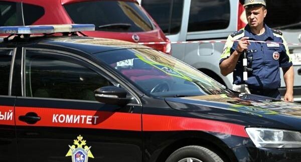    РИА «Новости»