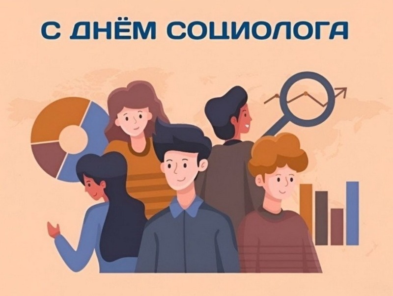 Фото: bestkartinki.ru