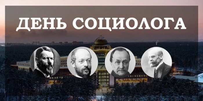 Фото: bestkartinki.ru