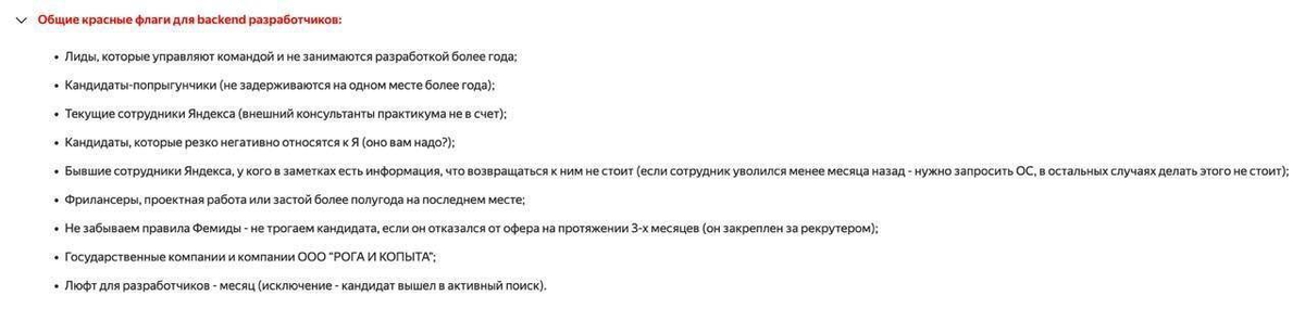 Очень плохое качество, сколько раз сюда копипастил, в этот раз как-то не удалось