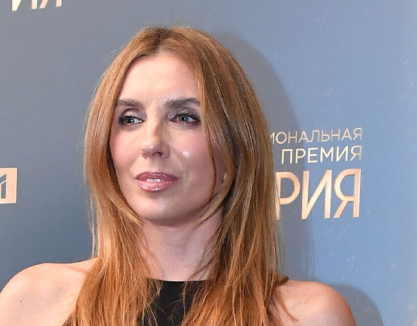    Фото: teleprogramma.org