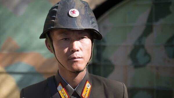    © РИА Новости . Илья Питалев