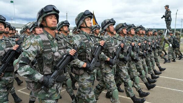    © РИА Новости . Александр Кондратюк