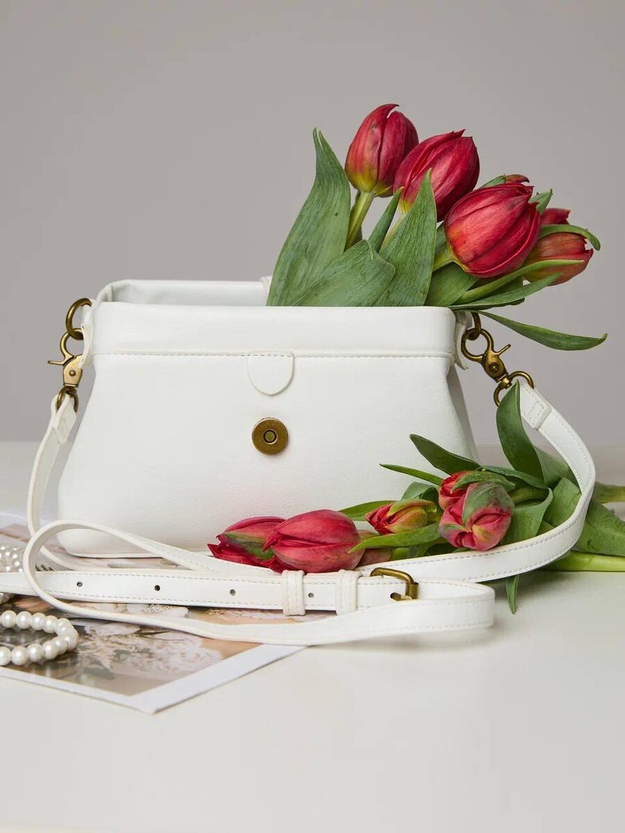 Съемка ALSO Production